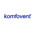 Komfovent
