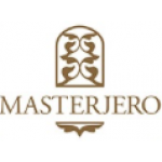 Masterjero