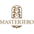 Masterjero