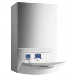 Dujinis kondensacinis katilas Vaillant ecoTEC plus VU INT III 166/5-5(10021969)
