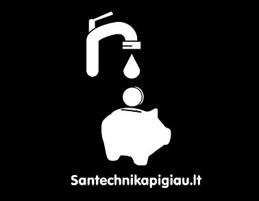 www.santechnikapigiau.lt