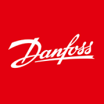 Danfoss