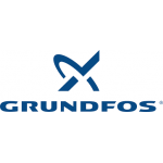 Grundfos