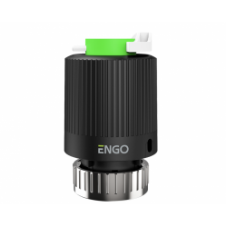 PAVARA ENGO M30X1,5 NO 230V