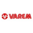 Varem