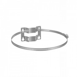 LAIKIKLIS IŠSIPLĖTIMO INDUI EXTRAVAREM 2 - 40L