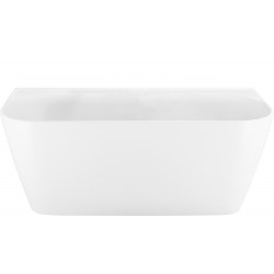 Vonia Masterjero 12277, 1700 mm x 780 mm x 580 mm, stačiakampis