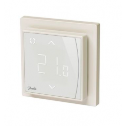 Išmanusis elektroninis termostatas ECtempTM Smart 088L1141