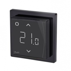 Išmanusis elektroninis termostatas ECtempTM Smart 088L1143