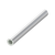 TECEfloor D16  SLQ PE-RT 5Sgrindų šildymo vamzdis 77111630   600metrų