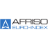 AFRISO