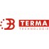 Terma