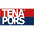 Tenapors