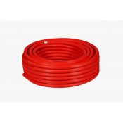 Izoliuotas daugiasluoksnis vamzdis K-Flex 