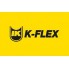 K-Flex