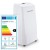 Mobilus oro kondicionierius Trotec PAC 3500 E