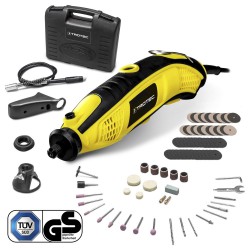MULTIFUNKCINIS ĮRANKIS TROTEC PMTS 01-230 V