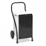 KONDENSACINIS ORO SAUSINTUVAS TROTEC TTK 170 ECO KONDENSACINIS ORO SAUSINTUVAS TROTEC TTK 170 ECO