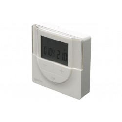 UPONOR PROGRAMUOJAMAS TERMOSTATAS BASE T-148  