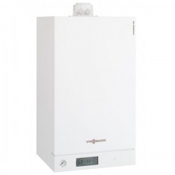 Viessmann Vitodens 100-W B1HC231