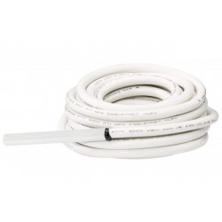 UPONOR SMATRIX, GRINDŲ JUTIKLIS S-1XX (3 M)