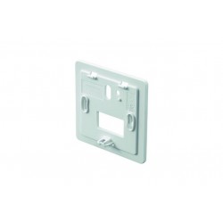 UPONOR SMATRIX, TERMOSTATO RĖMELIS T-X A-1XX