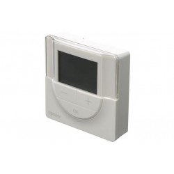 UPONOR SKAITMENINIS TERMOSTATAS BASE T-145