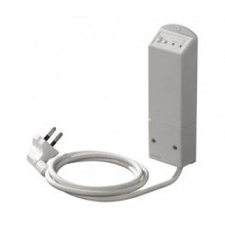 Uponor Smatrix Wave Rėlių modulis M-161