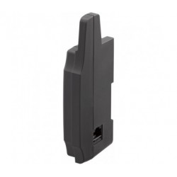 Uponor SPI Smatrix Wave antena A-165