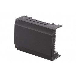 UPONOR MODULIS BASE M-140-6X