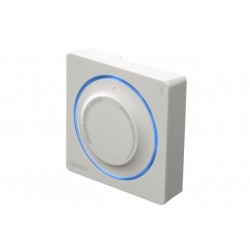 Patalpos termostatas Uponor