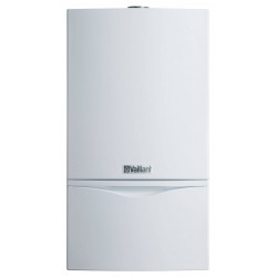 Dujinis atmosferinis katilas Vaillant atmoTEC plus VUW 194/4-5, šild. galia 20kW, K.V.R. galia 22,2kW