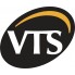 VTS Euroheat