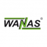 Wanas