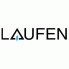 Laufen