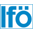 IFO