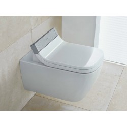 Duravit