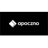 Opoczno
