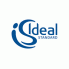 Ideal standart