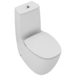 Ideal standart
