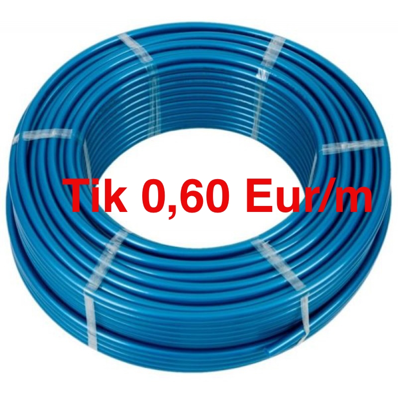 KanTherm