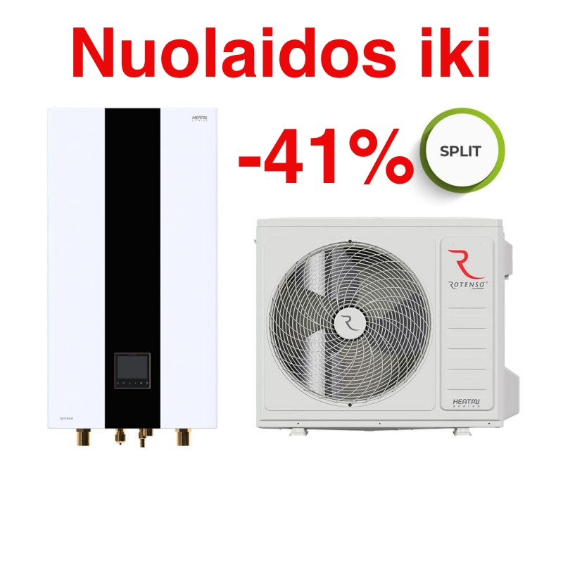 KanTherm