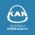 Kan