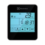 PLOKŠTELINIS REKUPERATORIUS ELECTROLUX ERVX-1000 inv su pulteliu PLOKŠTELINIS REKUPERATORIUS ELECTROLUX ERVX-1000 inv su pulteliu