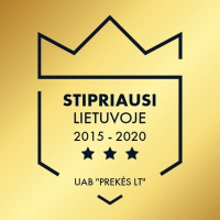 Stipriausi_lietuvoje