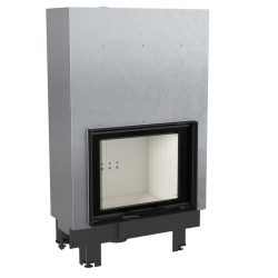 ŽIDINYS KRATKI MBZ 13 G