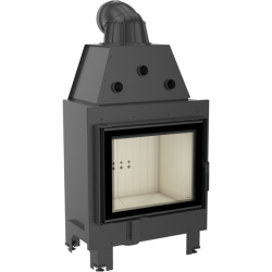 ŽIDINYS KRATKI MBZ 13