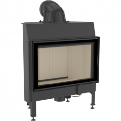 ŽIDINYS KRATKI NADIA 12