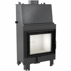 ŽIDINYS KRATKI MBZ PW 13