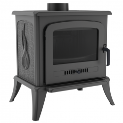 KROSNELĖ KRATKI K7 ASDP